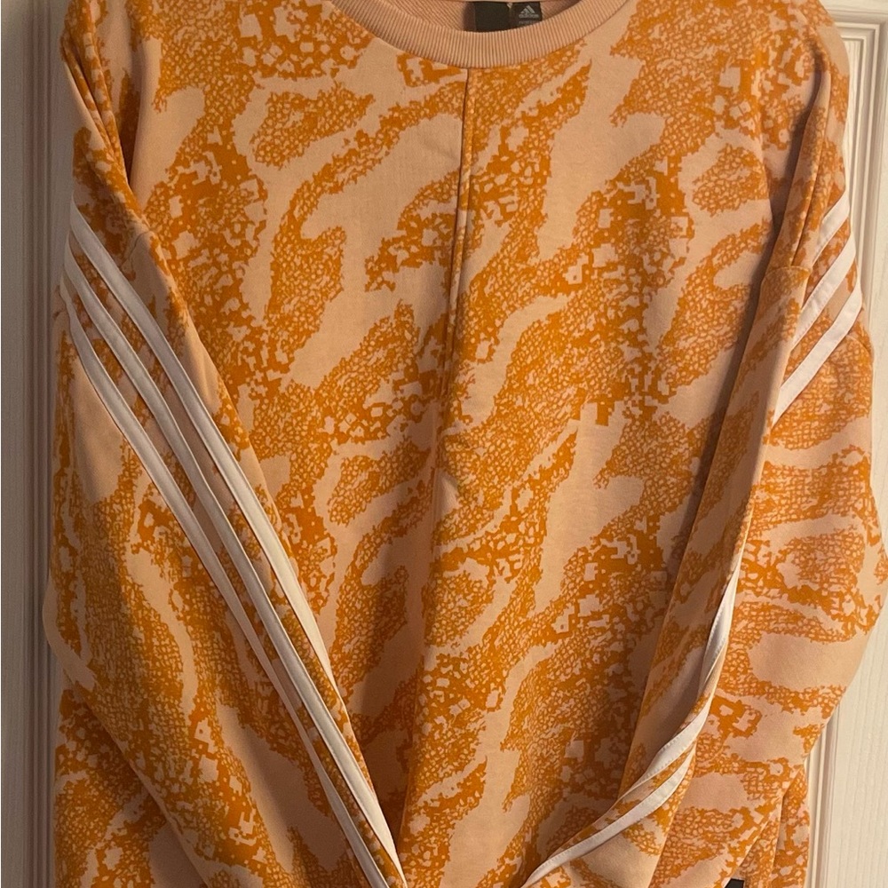 ADIDAS. NWOT - Picture 5 of 8